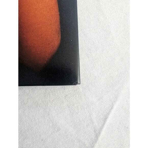 Sabrina Carpenter Short N' Sweet Deluxe Blood Records Zoetrope Vinyl LP /10000 - Picture 12 of 16